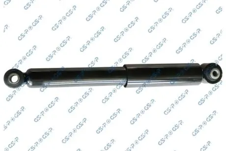 Амортизатор GSP 32111320
