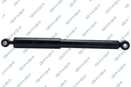Автозапчасть GSP 32111360