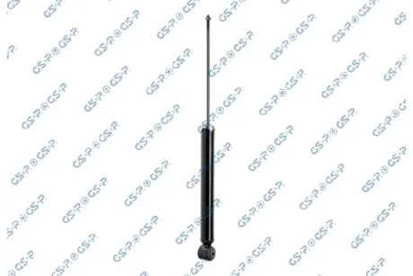 Амортизатор GSP 32111530