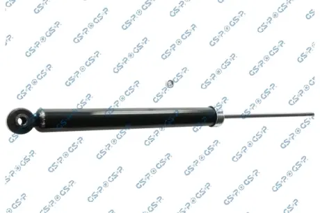 Автозапчасть GSP 32111640