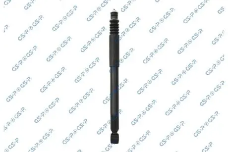 Амортизатор (задній) Renault Twingo 1.2/1.5/1.6 07- GSP 32111720
