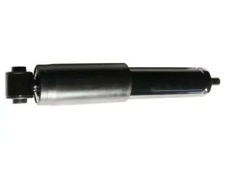 Амортизатор GSP 32112040