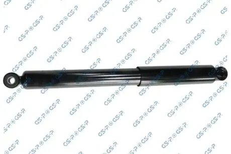 Автозапчасть GSP 32112180