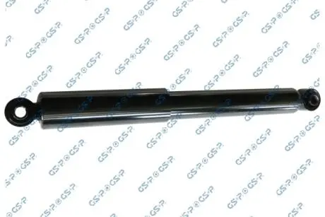 Амортизатор GSP 32112350