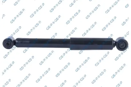 Автозапчасть GSP 32112360