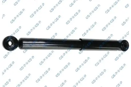 Амортизатор GSP 32112380