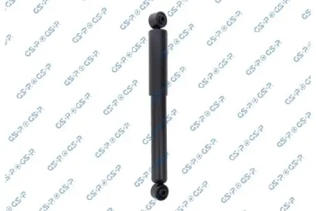 Амортизатор GSP 32112390