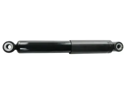 Автозапчасть GSP 32112620