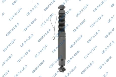 Автозапчасть GSP 32112910
