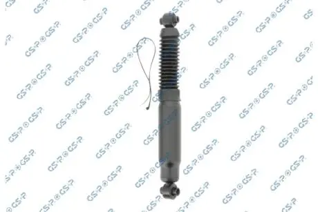Автозапчасть GSP 32112910