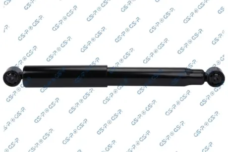 Автозапчасть GSP 32112940