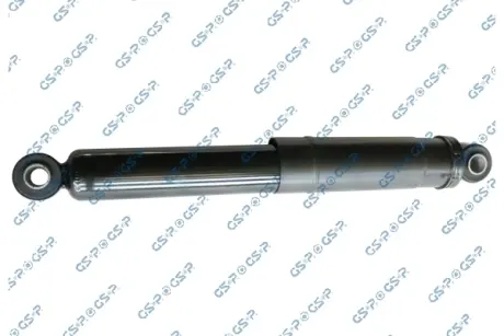Автозапчасть GSP 32113010