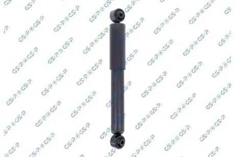 Амортизатор GSP 32113300