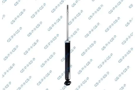 Амортизатор GSP 32113310