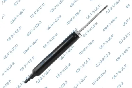 Автозапчасть GSP 32113340