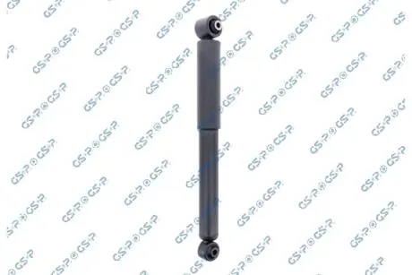 Амортизатор GSP 32113470