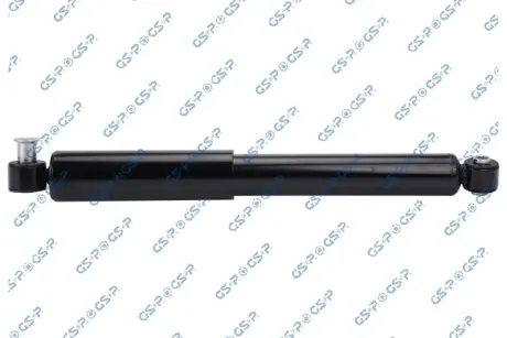 Автозапчасть GSP 32113490