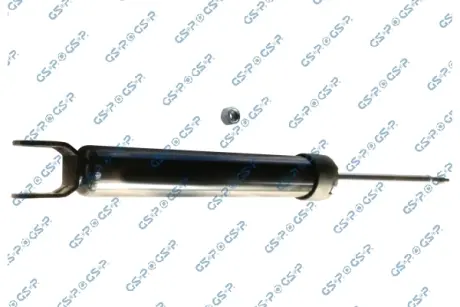 Амортизатор подвески (газовый) hyundai GSP 32113530