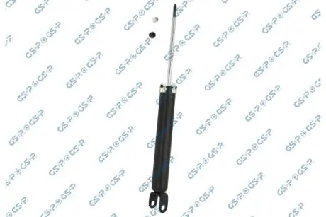 Амортизатор подвески (газовый) hyundai GSP 32113540