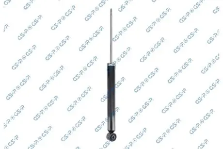 Автозапчасть GSP 32113630