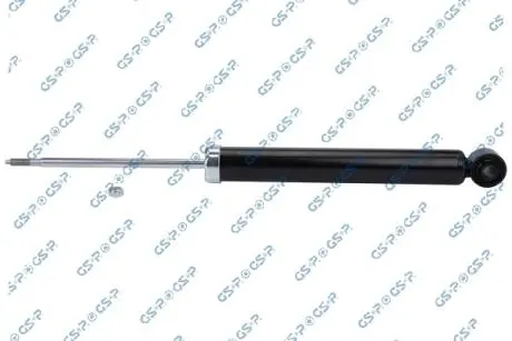 Автозапчасть GSP 32113650