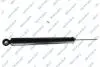 Амортизатор подвески (газовый) ford GSP 32113770 (фото 1)