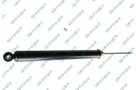 Амортизатор подвески (газовый) ford GSP 32113770