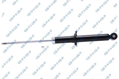 Автозапчасть GSP 32114240