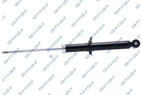 Автозапчасть GSP 32114240