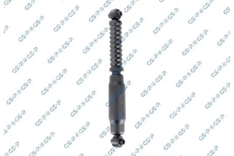 Автозапчасть GSP 32114460