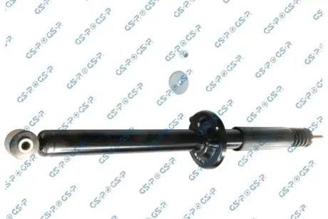 Автозапчасть GSP 32114510
