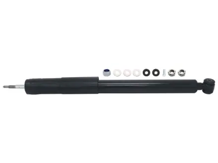 Автозапчасть GSP 32116870