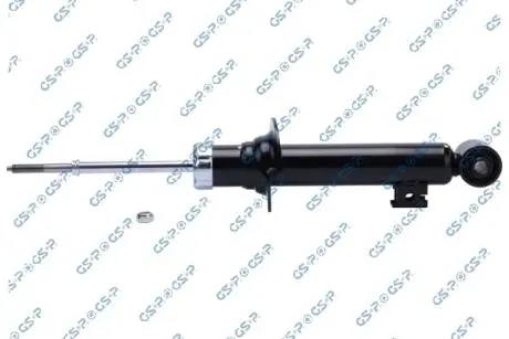 Амортизатор подвески (газовый) mitsubishi GSP 32117650