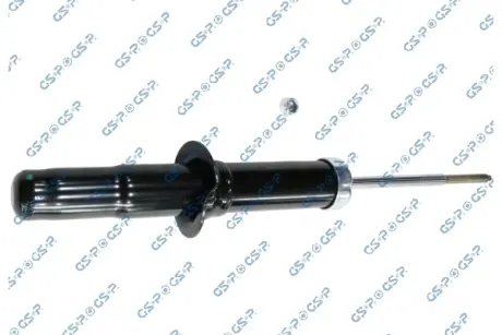 Автозапчасть GSP 32117700