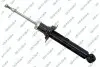 Амортизатор подвески (газовый) toyota GSP 32117750 (фото 1)