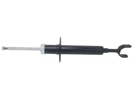 Амортизатор подвески (газовый) vag GSP 32117880