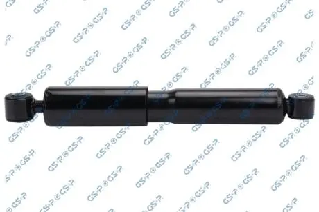 Автозапчасть GSP 32122310