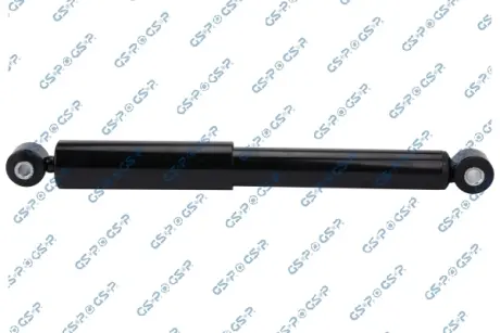 Автозапчасть GSP 32122540