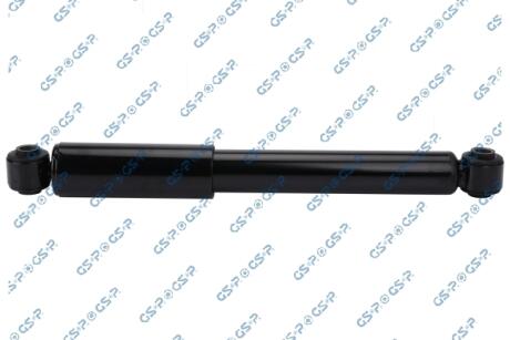 Автозапчасть GSP 32122550