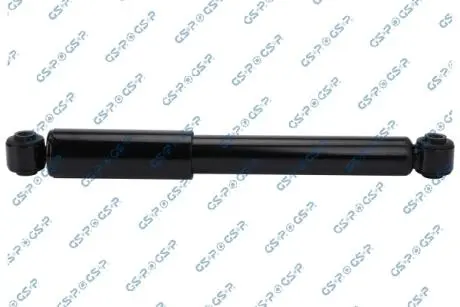 Автозапчасть GSP 32122550