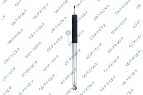 Автозапчасть GSP 32122640