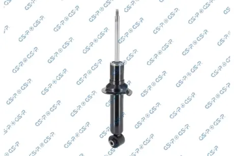 Автозапчасть GSP 32122790