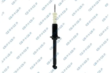 Автозапчасть GSP 32122860