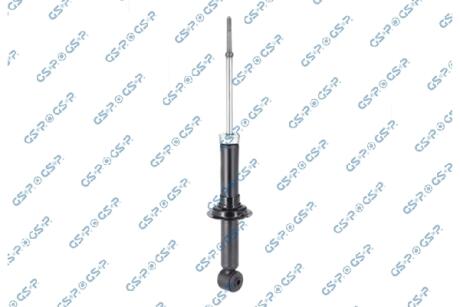 Автозапчасть GSP 32122980
