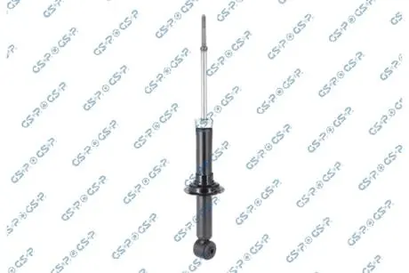 Автозапчасть GSP 32122980