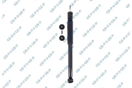 Автозапчасть GSP 32123200