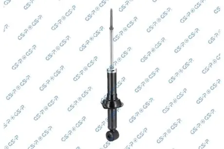 Амортизатор подвески (газовый) mitsubishi GSP 32123230