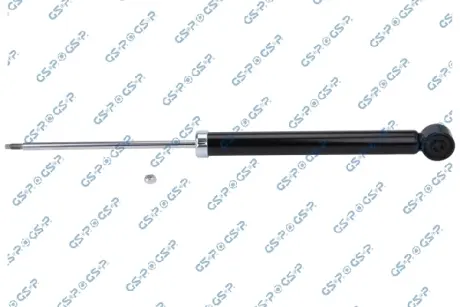 Автозапчасть GSP 32123310