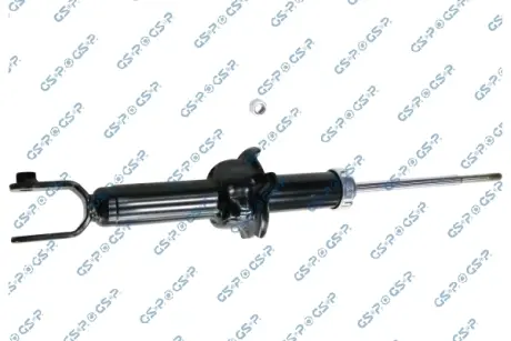 Автозапчасть GSP 32123620