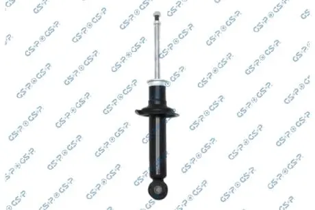 Амортизатор подвески (газовый) nissan GSP 32123690
